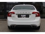 Volvo S60 1.6 T3 R-Design