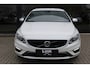 Volvo S60 1.6 T3 R-Design