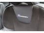 Volvo S60 1.6 T3 R-Design