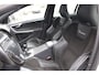 Volvo S60 1.6 T3 R-Design