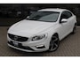 Volvo S60 1.6 T3 R-Design