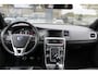 Volvo S60 1.6 T3 R-Design
