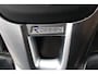 Volvo S60 1.6 T3 R-Design