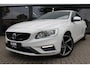 Volvo S60 1.6 T3 R-Design