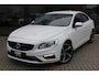 Volvo S60 1.6 T3 R-Design