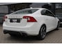 Volvo S60 1.6 T3 R-Design