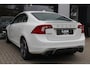 Volvo S60 1.6 T3 R-Design