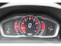 Volvo S60 1.6 T3 R-Design