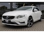 Volvo S60 1.6 T3 R-Design