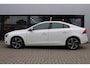 Volvo S60 1.6 T3 R-Design