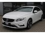 Volvo S60 1.6 T3 R-Design