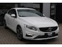 Volvo S60 1.6 T3 R-Design