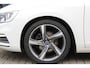 Volvo S60 1.6 T3 R-Design