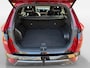 Hyundai Tucson 1.6 T-GDI HEV N Line | Bomvol optie's | Lage kilometers | HEV | Rondom Camera | Stoelgeheugen |