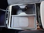 Hyundai Tucson 1.6 T-GDI HEV N Line | Bomvol optie's | Lage kilometers | HEV | Rondom Camera | Stoelgeheugen |