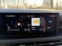 Hyundai Tucson 1.6 T-GDI HEV N Line | Bomvol optie's | Lage kilometers | HEV | Rondom Camera | Stoelgeheugen |