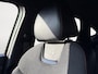 Hyundai Tucson 1.6 T-GDI HEV N Line | Bomvol optie's | Lage kilometers | HEV | Rondom Camera | Stoelgeheugen |