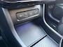 Hyundai Tucson 1.6 T-GDI HEV N Line | Bomvol optie's | Lage kilometers | HEV | Rondom Camera | Stoelgeheugen |