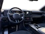 Hyundai Tucson 1.6 T-GDI HEV N Line | Bomvol optie's | Lage kilometers | HEV | Rondom Camera | Stoelgeheugen |