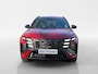 Hyundai Tucson 1.6 T-GDI HEV N Line | Bomvol optie's | Lage kilometers | HEV | Rondom Camera | Stoelgeheugen |