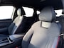 Hyundai Tucson 1.6 T-GDI HEV N Line | Bomvol optie's | Lage kilometers | HEV | Rondom Camera | Stoelgeheugen |