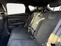 Hyundai Tucson 1.6 T-GDI HEV N Line | Bomvol optie's | Lage kilometers | HEV | Rondom Camera | Stoelgeheugen |