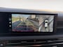 Hyundai Tucson 1.6 T-GDI HEV N Line | Bomvol optie's | Lage kilometers | HEV | Rondom Camera | Stoelgeheugen |