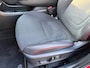 Hyundai Tucson 1.6 T-GDI HEV N Line | Bomvol optie's | Lage kilometers | HEV | Rondom Camera | Stoelgeheugen |