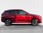 Hyundai Tucson 1.6 T-GDI HEV N Line | Bomvol optie's | Lage kilometers | HEV | Rondom Camera | Stoelgeheugen |