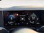 Hyundai Tucson 1.6 T-GDI HEV N Line | Bomvol optie's | Lage kilometers | HEV | Rondom Camera | Stoelgeheugen |