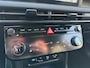 Hyundai Tucson 1.6 T-GDI HEV N Line | Bomvol optie's | Lage kilometers | HEV | Rondom Camera | Stoelgeheugen |