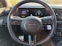 Hyundai Tucson 1.6 T-GDI HEV N Line | Bomvol optie's | Lage kilometers | HEV | Rondom Camera | Stoelgeheugen |