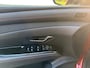 Hyundai Tucson 1.6 T-GDI HEV N Line | Bomvol optie's | Lage kilometers | HEV | Rondom Camera | Stoelgeheugen |