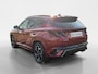 Hyundai Tucson 1.6 T-GDI HEV N Line | Bomvol optie's | Lage kilometers | HEV | Rondom Camera | Stoelgeheugen |