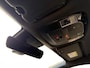 Hyundai Tucson 1.6 T-GDI HEV N Line | Bomvol optie's | Lage kilometers | HEV | Rondom Camera | Stoelgeheugen |