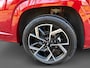 Hyundai Tucson 1.6 T-GDI HEV N Line | Bomvol optie's | Lage kilometers | HEV | Rondom Camera | Stoelgeheugen |
