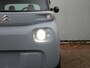 Citroën Ami Orange | Oranje sierdelen | 75km Actieradius | Automaat | Dak rail | Pano dak |