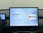 Geely Starray EM-i 1.5 Pro | 262 PK | Direct Leverbaar | 83KM Elektrisch/Plug-In | 360 Camera | Stoel/Stuur verwarming | NEW!!
