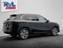 Geely Starray EM-i 1.5 Pro | 262 PK | Direct Leverbaar | 83KM Elektrisch/Plug-In | 360 Camera | Stoel/Stuur verwarming | NEW!!