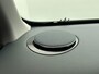Geely Starray EM-i 1.5 Pro | 262 PK | Direct Leverbaar | 83KM Elektrisch/Plug-In | 360 Camera | Stoel/Stuur verwarming | NEW!!