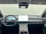 Geely Starray EM-i 1.5 Pro | 262 PK | Direct Leverbaar | 83KM Elektrisch/Plug-In | 360 Camera | Stoel/Stuur verwarming | NEW!!