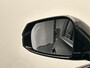 Geely Starray EM-i 1.5 Pro | 262 PK | Direct Leverbaar | 83KM Elektrisch/Plug-In | 360 Camera | Stoel/Stuur verwarming | NEW!!