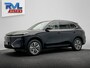 Geely Starray EM-i 1.5 Pro | 262 PK | Direct Leverbaar | 83KM Elektrisch/Plug-In | 360 Camera | Stoel/Stuur verwarming | NEW!!