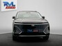 Geely Starray EM-i 1.5 Pro | 262 PK | Direct Leverbaar | 83KM Elektrisch/Plug-In | 360 Camera | Stoel/Stuur verwarming | NEW!!
