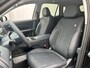 Geely Starray EM-i 1.5 Pro | 262 PK | Direct Leverbaar | 83KM Elektrisch/Plug-In | 360 Camera | Stoel/Stuur verwarming | NEW!!