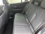 Geely Starray EM-i 1.5 Pro | 262 PK | Direct Leverbaar | 83KM Elektrisch/Plug-In | 360 Camera | Stoel/Stuur verwarming | NEW!!
