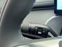 Geely Starray EM-i 1.5 Pro | 262 PK | Direct Leverbaar | 83KM Elektrisch/Plug-In | 360 Camera | Stoel/Stuur verwarming | NEW!!