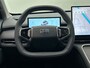 Geely Starray EM-i 1.5 Pro | 262 PK | Direct Leverbaar | 83KM Elektrisch/Plug-In | 360 Camera | Stoel/Stuur verwarming | NEW!!