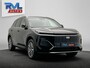 Geely Starray EM-i 1.5 Pro | 262 PK | Direct Leverbaar | 83KM Elektrisch/Plug-In | 360 Camera | Stoel/Stuur verwarming | NEW!!