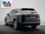 Geely Starray EM-i 1.5 Pro | 262 PK | Direct Leverbaar | 83KM Elektrisch/Plug-In | 360 Camera | Stoel/Stuur verwarming | NEW!!